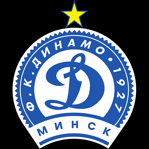 Dinamo Minsk