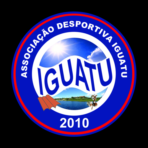 Iguatu-CE