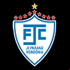 Ji-Paraná