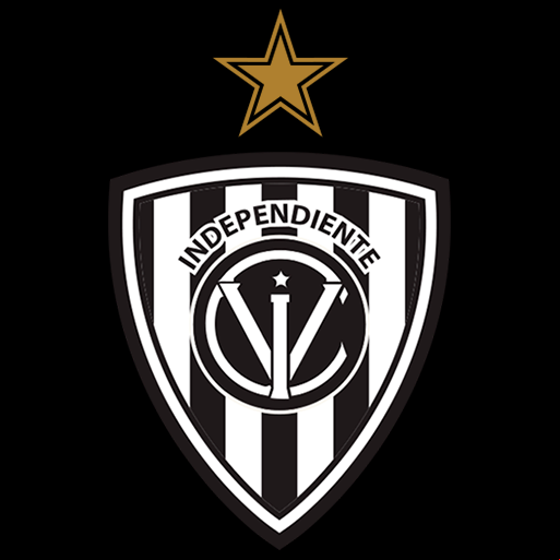 Independiente Del Valle