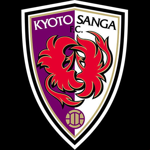 Tokushima Vortis